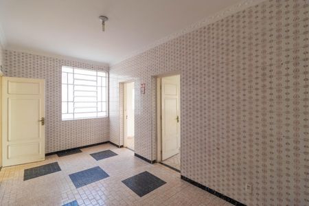 Casa à venda com 262m², 3 quartos e 1 vagaSala de Jantar