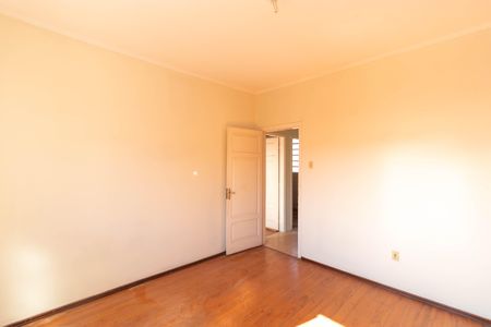 Casa à venda com 262m², 3 quartos e 1 vagaQuarto 03