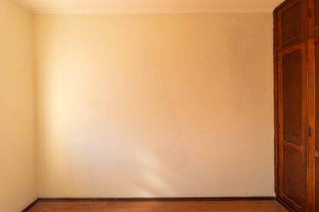 Casa à venda com 262m², 3 quartos e 1 vagaQuarto 02