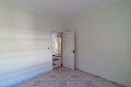 Casa à venda com 262m², 3 quartos e 1 vagaEscritório