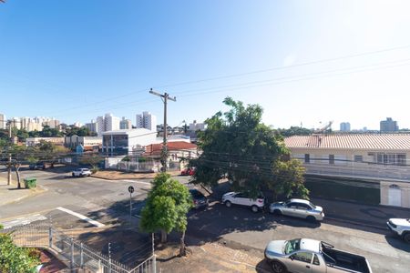 Casa à venda com 262m², 3 quartos e 1 vagaQuarto 03