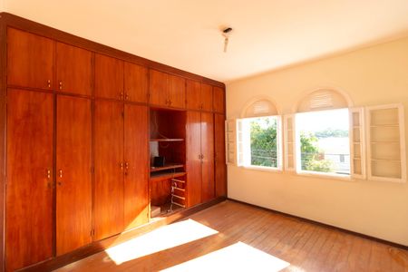 Casa à venda com 262m², 3 quartos e 1 vagaQuarto 03