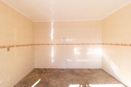 Casa à venda com 262m², 3 quartos e 1 vagaCozinha