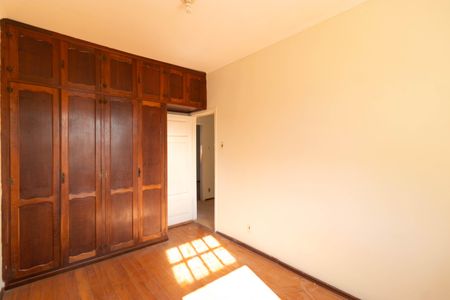 Casa à venda com 262m², 3 quartos e 1 vagaQuarto 02