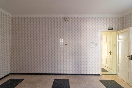 Casa à venda com 262m², 3 quartos e 1 vagaSala de Jantar