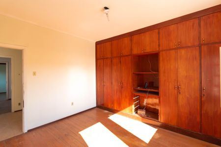 Casa à venda com 262m², 3 quartos e 1 vagaQuarto 03