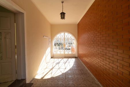 Casa à venda com 262m², 3 quartos e 1 vagaGaragem