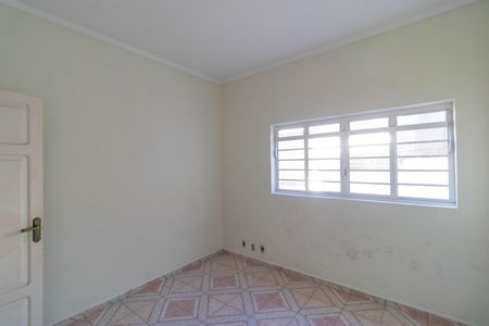 Casa à venda com 262m², 3 quartos e 1 vagaEscritório
