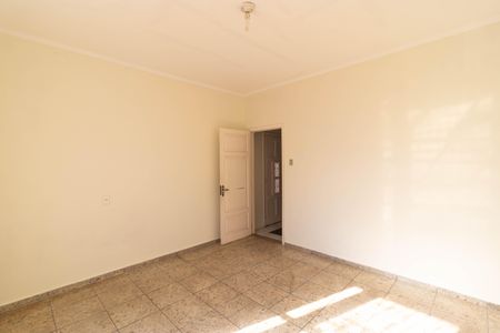 Casa à venda com 262m², 3 quartos e 1 vagaSala