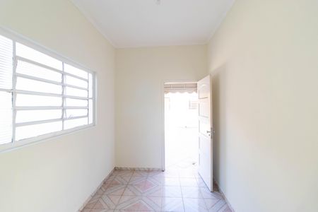 Casa à venda com 262m², 3 quartos e 1 vagaAcesso para área externa