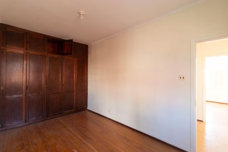 Casa à venda com 262m², 3 quartos e 1 vagaQuarto 01