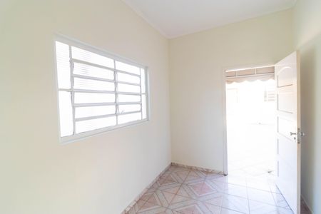 Casa à venda com 262m², 3 quartos e 1 vagaAcesso para área externa