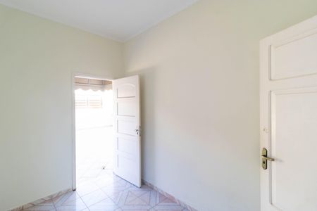 Casa à venda com 262m², 3 quartos e 1 vagaAcesso para área externa