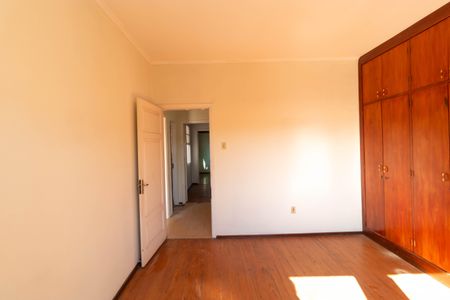 Casa à venda com 262m², 3 quartos e 1 vagaQuarto 03