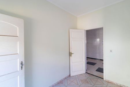 Casa à venda com 262m², 3 quartos e 1 vagaAcesso para área externa