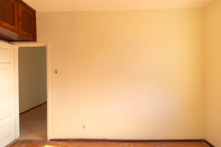 Casa à venda com 262m², 3 quartos e 1 vagaQuarto 02