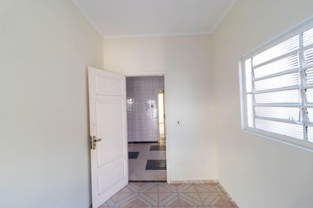 Casa à venda com 262m², 3 quartos e 1 vagaAcesso para área externa