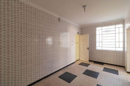 Casa à venda com 262m², 3 quartos e 1 vagaSala de Jantar