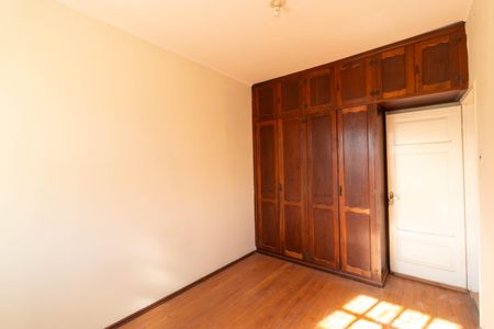 Casa à venda com 262m², 3 quartos e 1 vagaQuarto 02