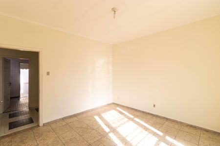 Casa à venda com 262m², 3 quartos e 1 vagaSala