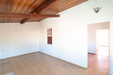 Casa à venda com 262m², 3 quartos e 1 vagaQuarto 01