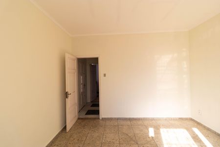 Casa à venda com 262m², 3 quartos e 1 vagaSala