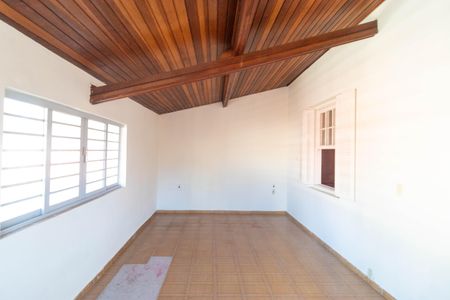 Casa à venda com 262m², 3 quartos e 1 vagaQuarto 01