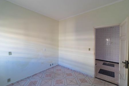 Casa à venda com 262m², 3 quartos e 1 vagaEscritório