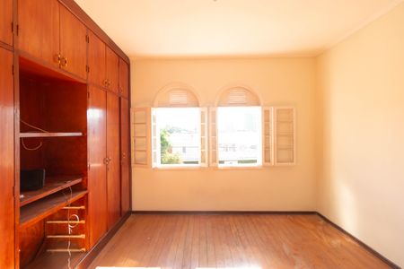 Casa à venda com 262m², 3 quartos e 1 vagaQuarto 03