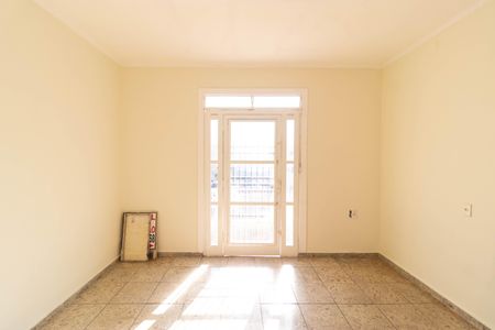 Casa à venda com 262m², 3 quartos e 1 vagaSala