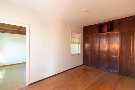 Casa à venda com 262m², 3 quartos e 1 vagaQuarto 01