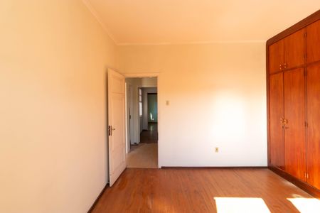 Casa à venda com 262m², 3 quartos e 1 vagaQuarto 03