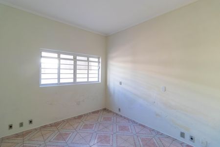 Casa à venda com 262m², 3 quartos e 1 vagaEscritório