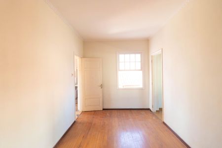 Casa à venda com 262m², 3 quartos e 1 vagaQuarto 01