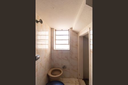 Casa à venda com 262m², 3 quartos e 1 vagaLavabo