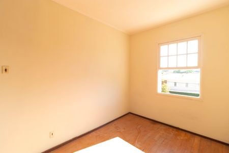 Casa à venda com 262m², 3 quartos e 1 vagaQuarto 02