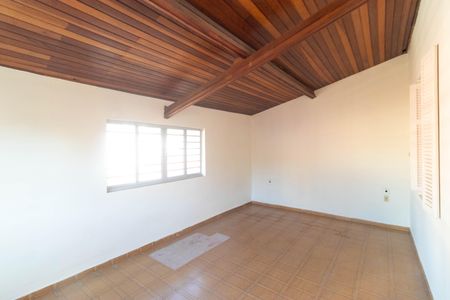 Casa à venda com 262m², 3 quartos e 1 vagaQuarto 01