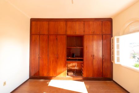 Casa à venda com 262m², 3 quartos e 1 vagaQuarto 03