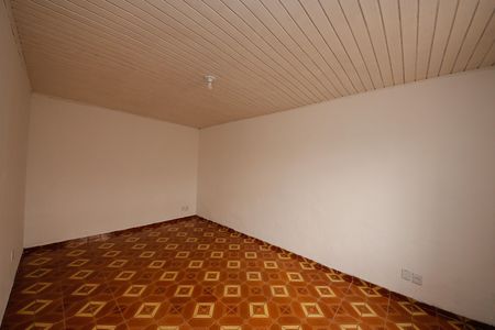 Casa para alugar com 66m², 2 quartos e 3 vagasQuarto 1