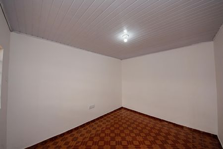 Casa para alugar com 66m², 2 quartos e 3 vagasQuarto 2
