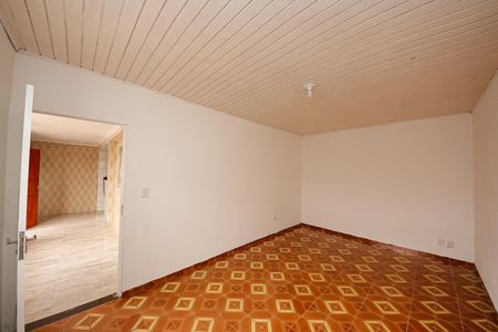 Casa para alugar com 66m², 2 quartos e 3 vagasQuarto 1