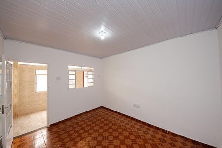 Casa para alugar com 66m², 2 quartos e 3 vagasQuarto 2