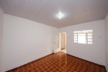 Casa para alugar com 66m², 2 quartos e 3 vagasQuarto 2