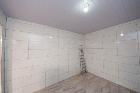 Casa para alugar com 66m², 2 quartos e 3 vagasCozinha