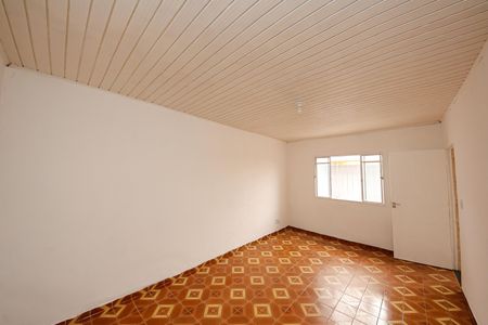 Casa para alugar com 66m², 2 quartos e 3 vagasQuarto 1