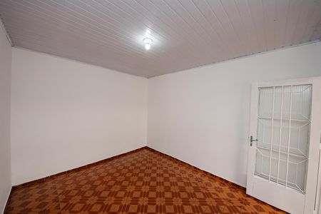 Casa para alugar com 66m², 2 quartos e 3 vagasQuarto 2