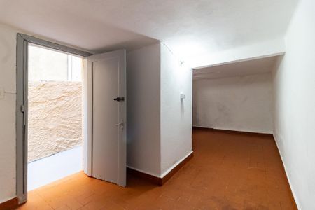 Casa à venda com 90m², 2 quartos e sem vagaQuarto de Serviço