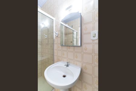 Casa à venda com 90m², 2 quartos e sem vagaBanheiro