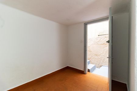 Casa à venda com 90m², 2 quartos e sem vagaQuarto de Serviço