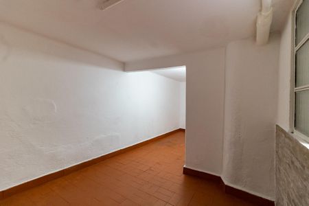 Casa à venda com 90m², 2 quartos e sem vagaQuarto de Serviço